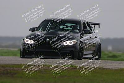 media/Jan-24-2026-Speed Ventures (Sat) [[516b58eadb]]/Green/Session 1 (Sweeper)/